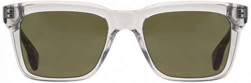 STATE Optical Co. LINCOLN Sunglasses