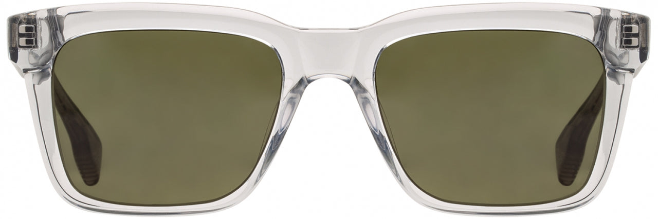 STATE Optical Co. LINCOLN Sunglasses