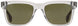 STATE Optical Co. LINCOLN Sunglasses