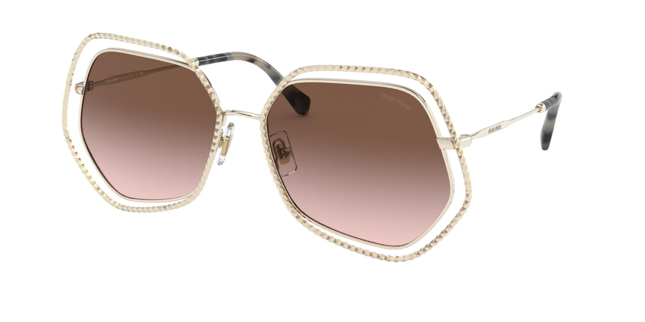 Miu Miu 58VS Sunglasses