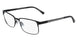 JOE Joseph Abboud JOE4082 Eyeglasses