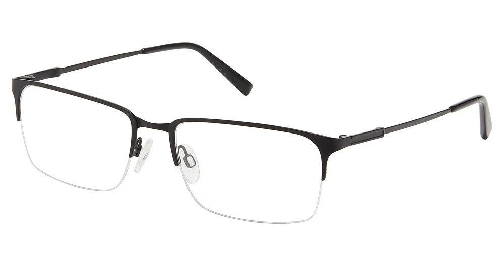 TITANflex M994 Eyeglasses