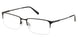 TITANflex M994 Eyeglasses