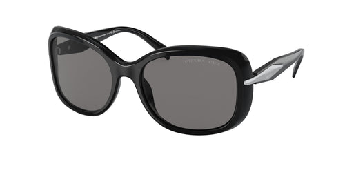 Prada 04ZS Sunglasses