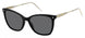 Tommy Hilfiger Th1647 Sunglasses