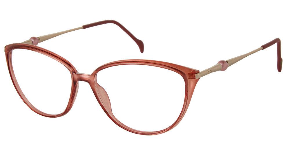 Stepper STE-30170 Eyeglasses