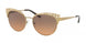 Michael Kors Evy 1023 Sunglasses