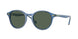 Vogue 5327S Sunglasses