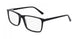 Lenton &amp; Rusby LR4017 Eyeglasses