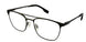 New Balance 156 Eyeglasses