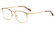 Jones New York JNY J495 Eyeglasses