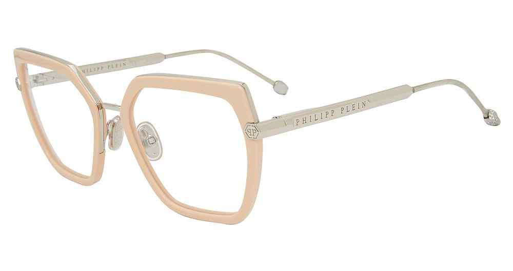 Philipp Plein VPP036S Eyeglasses