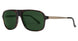 Randy Jackson RJSS931P Sunglasses