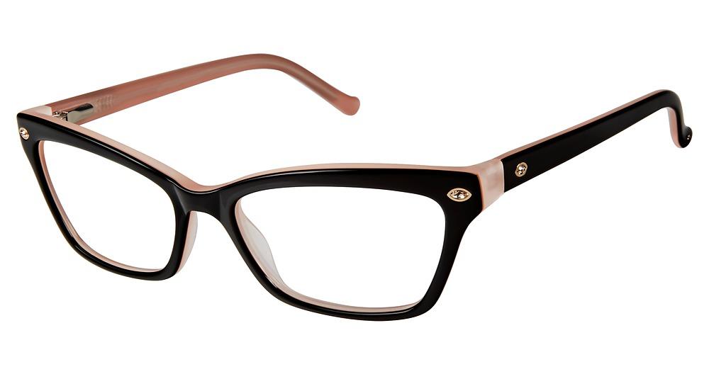 Tura R556 Eyeglasses