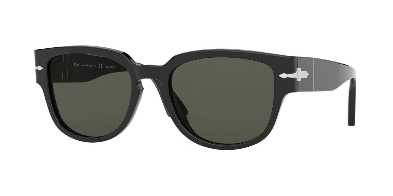 Persol 3231S Sunglasses