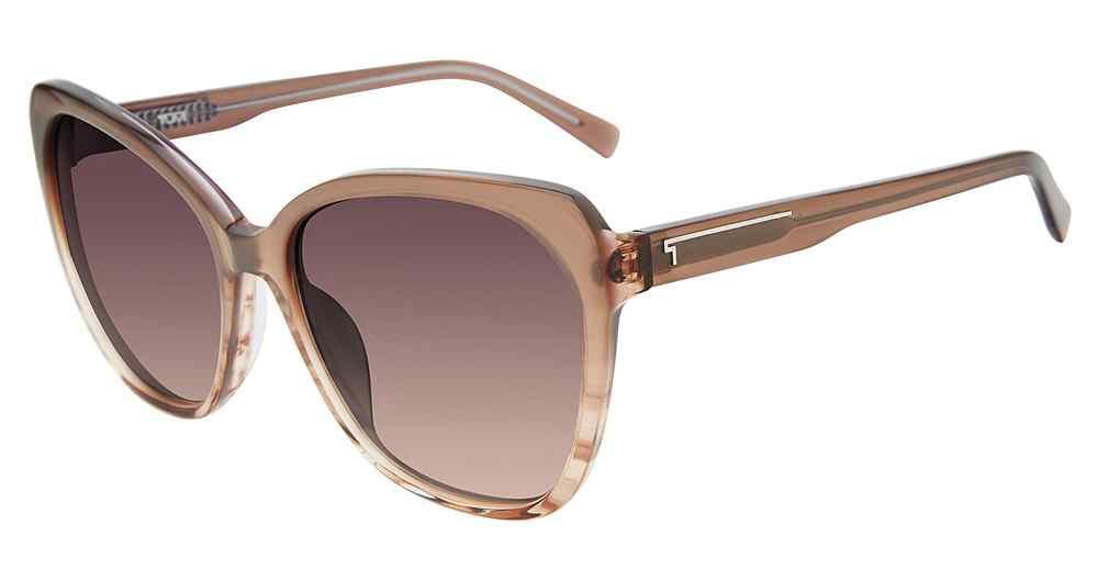 Tumi STU502 Sunglasses