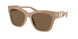 Michael Kors Empire Square 2182U Sunglasses