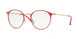 Ray-Ban 6378 Eyeglasses