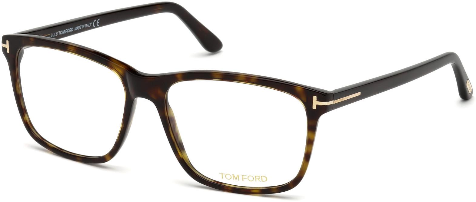 Tom Ford 5479B Blue Light blocking Filtering Eyeglasses