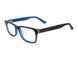 NRG G675 Eyeglasses