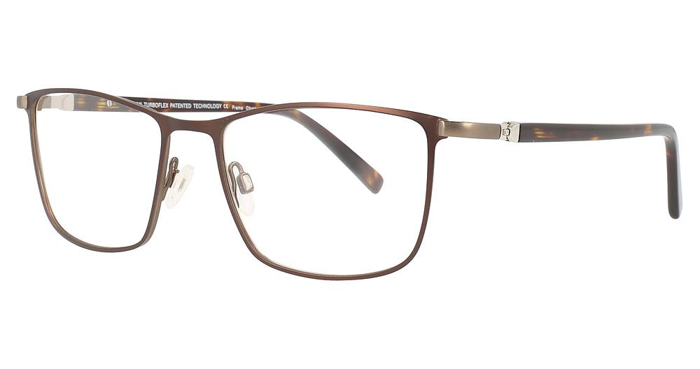 Takumi TK1131 Eyeglasses