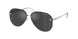 Michael Kors East Side 1135B Sunglasses