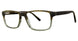 Randy Jackson RJ3040 Eyeglasses