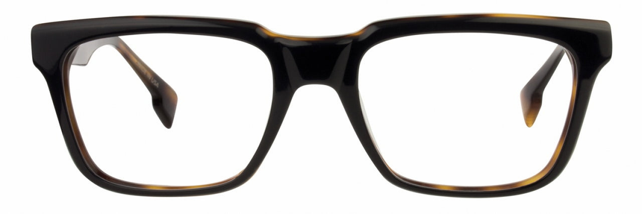 STATE Optical Co. WOLCOTT Eyeglasses