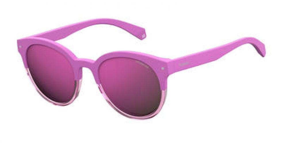 Polaroid Core Pld6043 Sunglasses