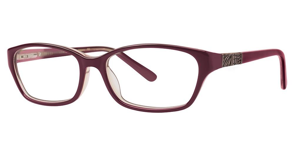 Via Spiga VSFabiana Eyeglasses