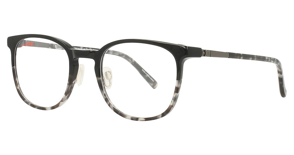 Takumi TK1159 Eyeglasses