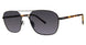 Randy Jackson RJSS929P Sunglasses