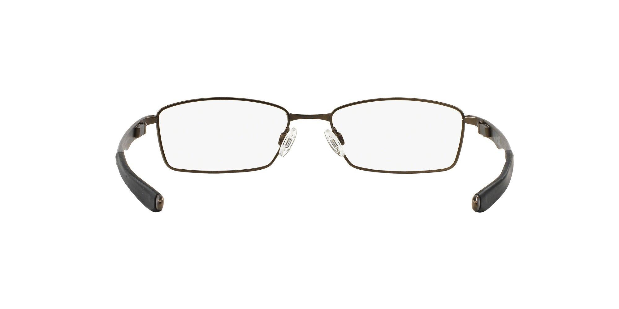 Oakley Wingspan 5040 Eyeglasses