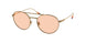 Polo 3136 Sunglasses