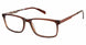 Realtree REA-R727 Eyeglasses