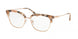 Michael Kors Galway 3023 Eyeglasses