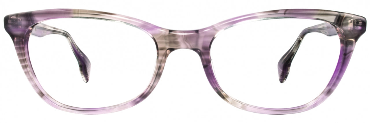 STATE Optical Co. BRIAR Eyeglasses