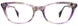 STATE Optical Co. BRIAR Eyeglasses