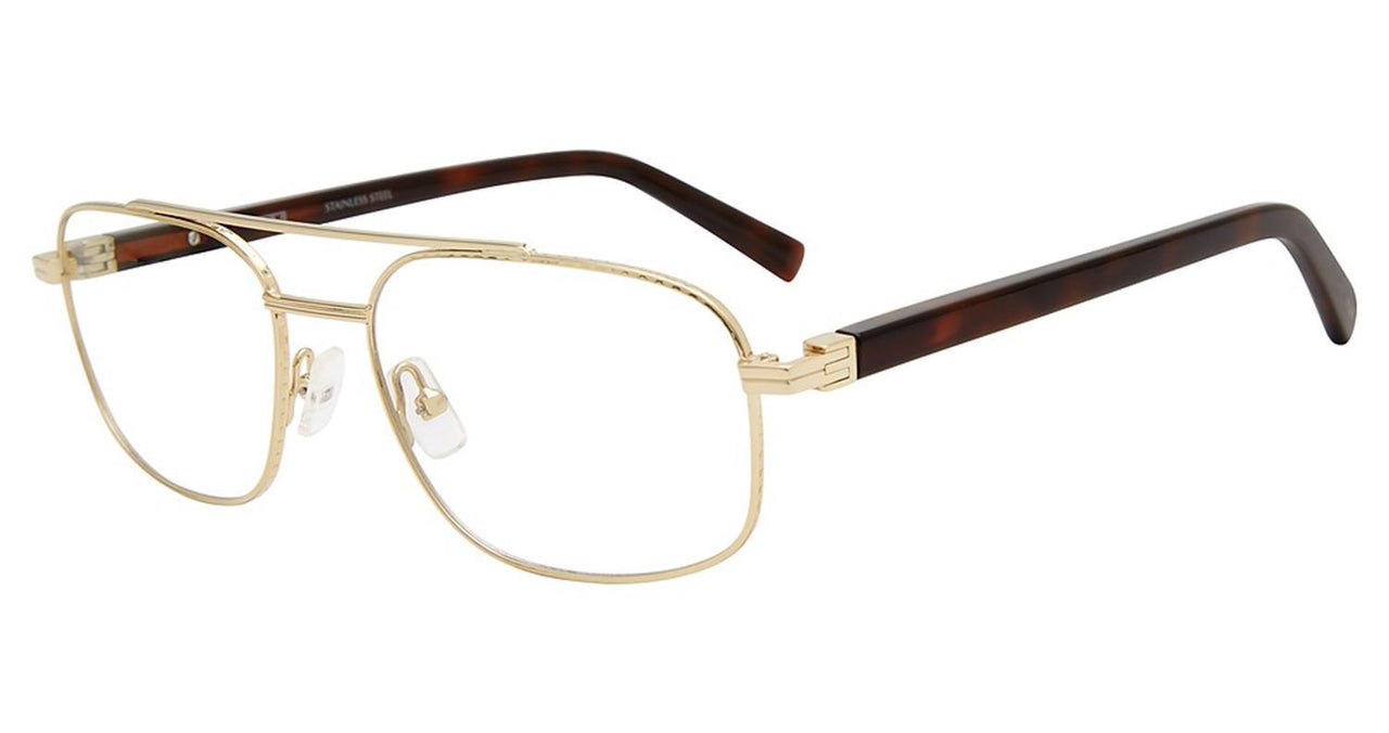 Tumi VTU017 Eyeglasses