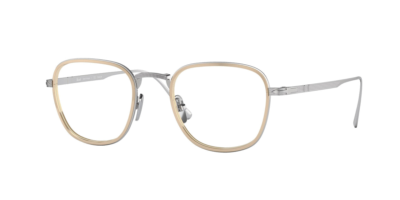 Persol 5007VT Eyeglasses