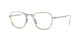 Persol 5007VT Eyeglasses