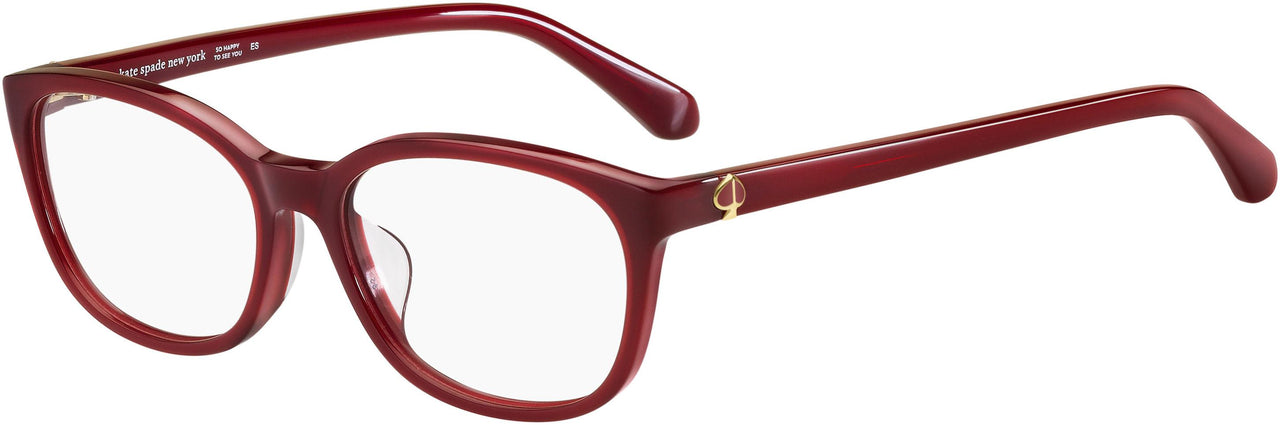 Kate Spade Trulee Eyeglasses