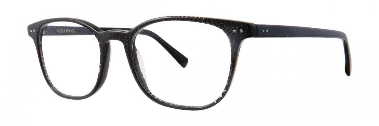 Vera Wang Gizi Eyeglasses