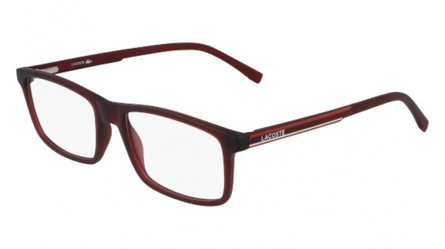 Lacoste L2858 Eyeglasses