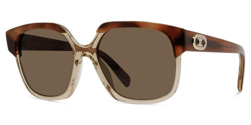 Celine CL40155I Sunglasses - designeroptics.com