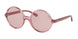 Polo 4136 Sunglasses