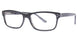 Randy Jackson RJ3022 Eyeglasses