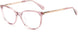 Kate Spade Kimberlee Eyeglasses