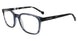 Lucky Brand D411 Eyeglasses