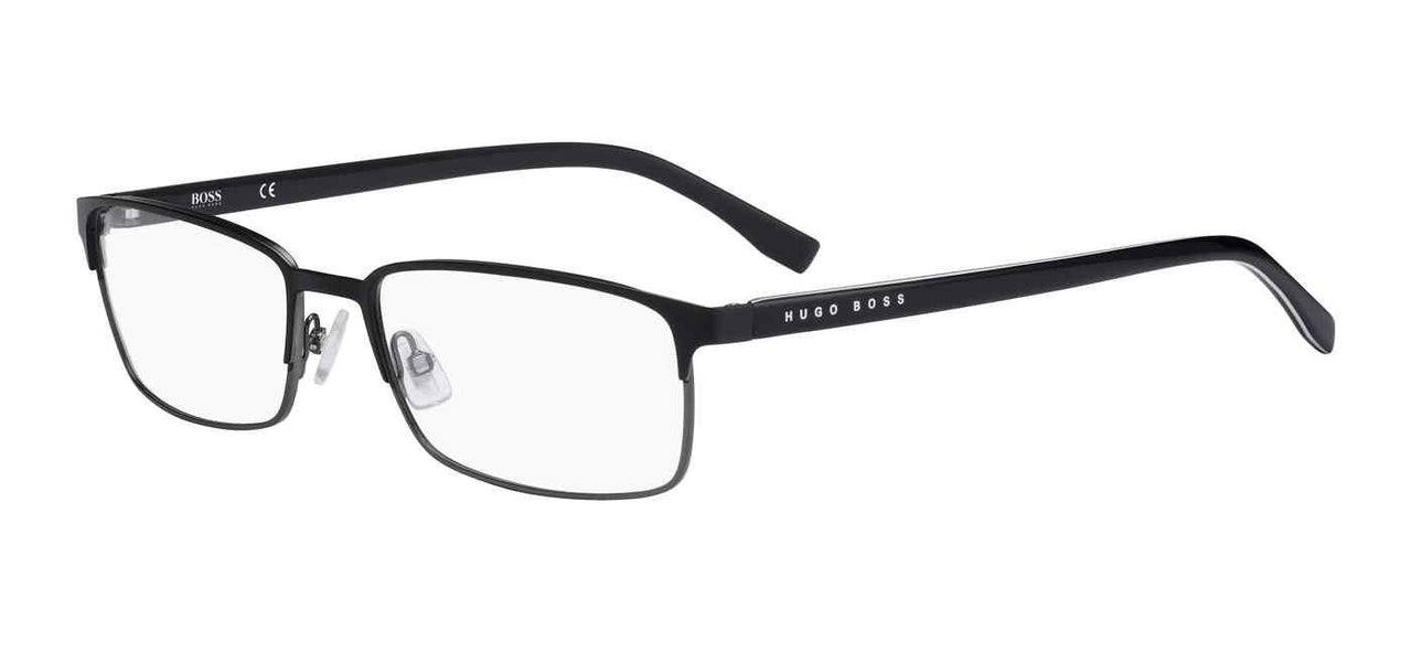 Hugo Boss 0766 Eyeglasses